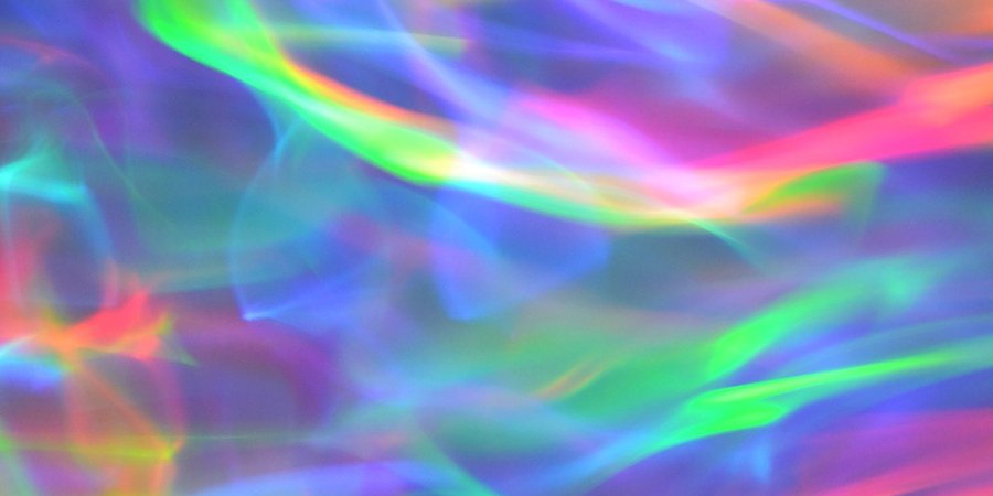 OkiraPutri's profile banner image