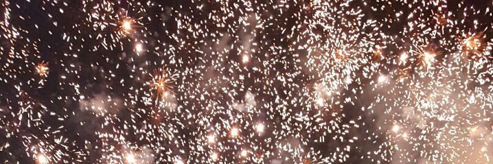 madahariyo's profile banner image