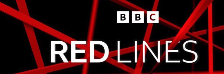BBC The View's banner