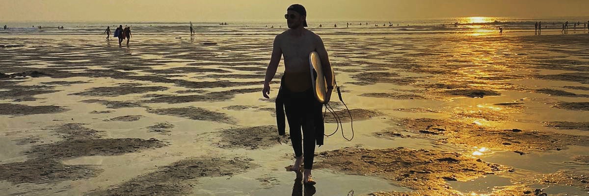 RhysPlummer1's profile banner image