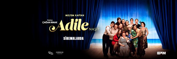 Bkmonline Profile Banner