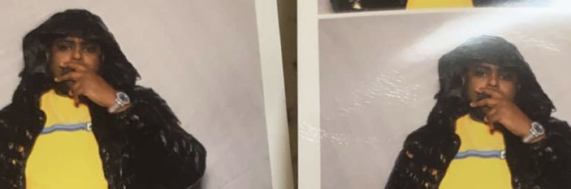 RoccaVarnado's profile banner image