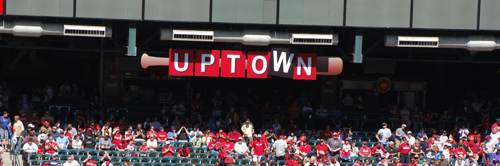 uptowndbacks banner