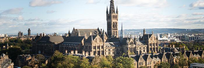 SIE_UoGLAS's profile banner image