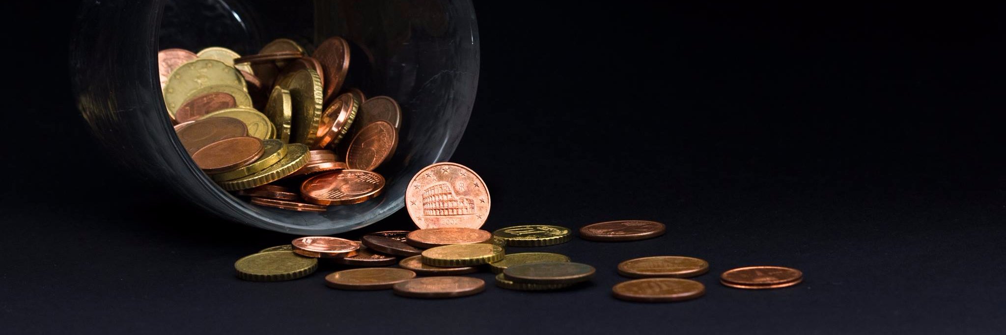 moneyathena's profile banner image