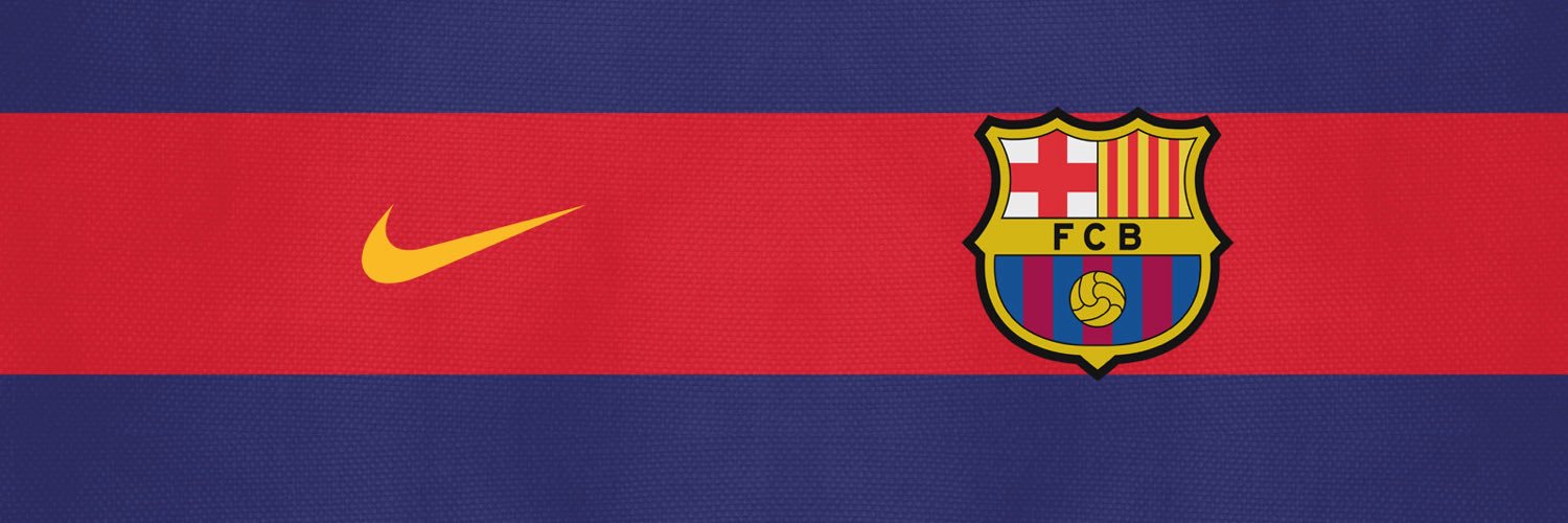 _FFS11's profile banner image