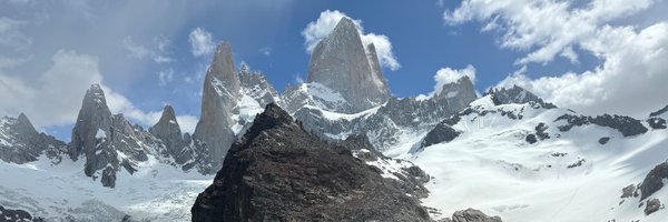 alexcdot Profile Banner