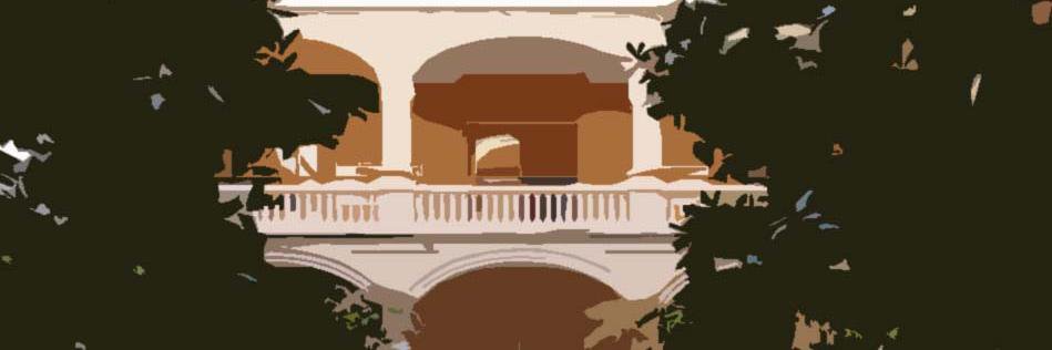 GROP banner