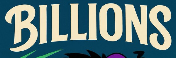 iamlummyjay Profile Banner