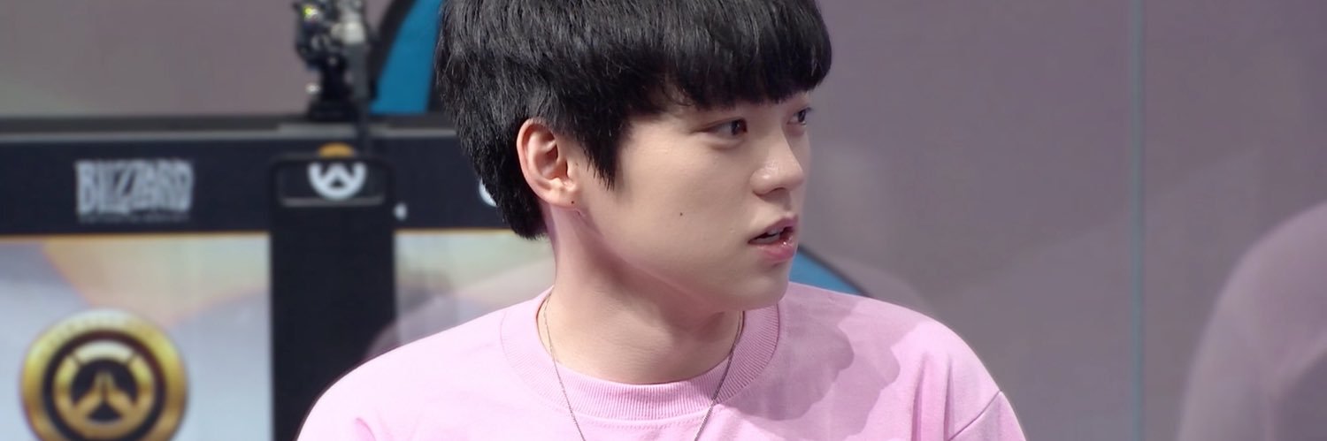 runaway_2018's profile banner image