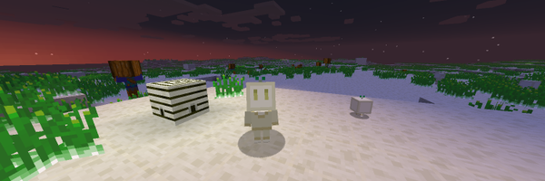 tsuteto Profile Banner