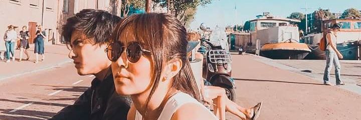 deneeseabcede's profile banner image