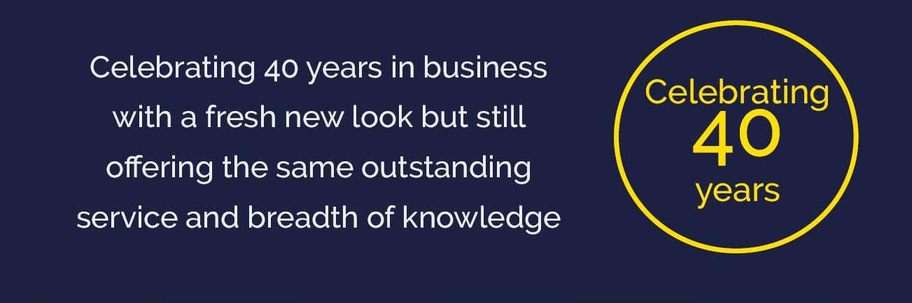 RogerParry&Partners banner