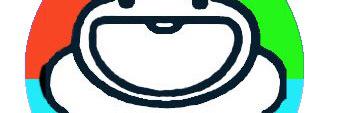 hipofant's profile banner image
