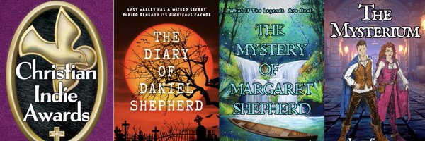 JerrySchultz777 Profile Banner