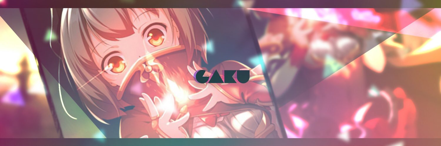 FPS_J's profile banner image