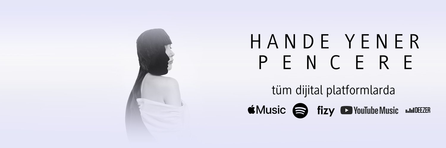 TeamHandeYener's profile banner image