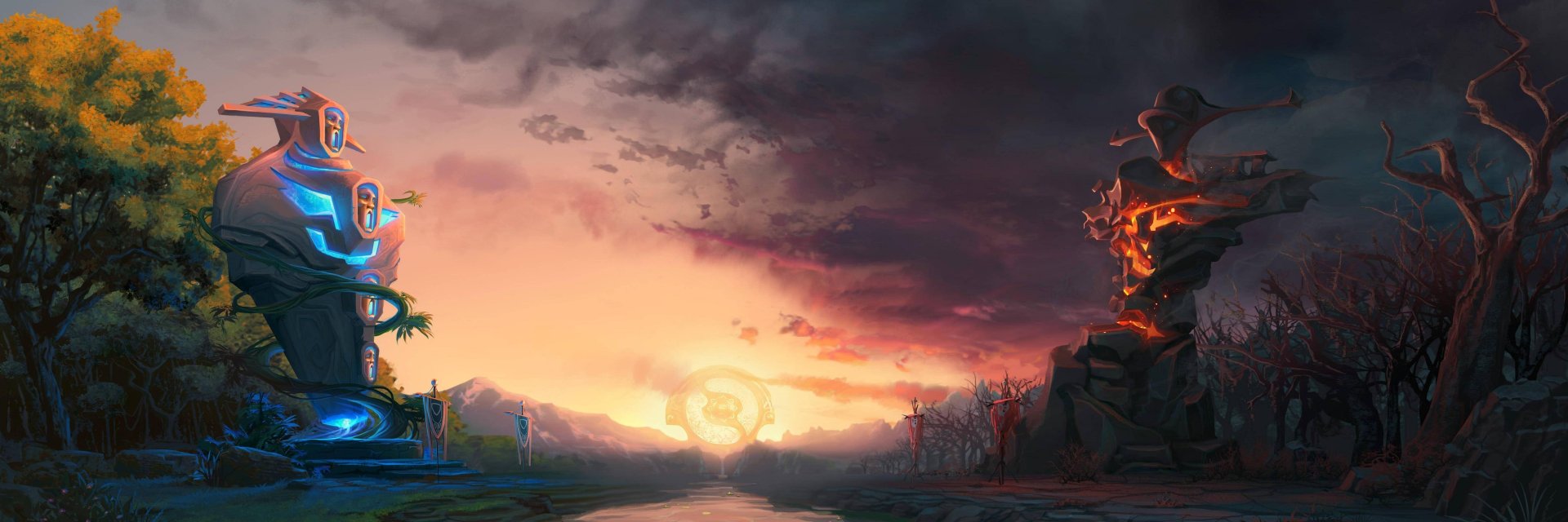 Sam_Ciero's profile banner image