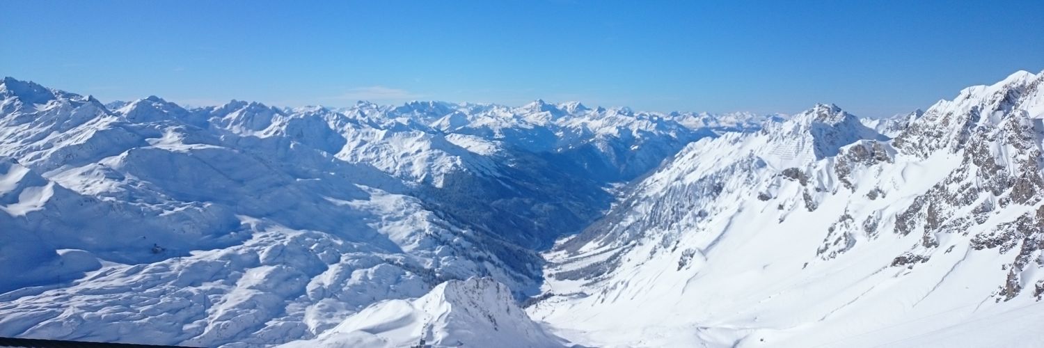 Thomas Cruzol banner