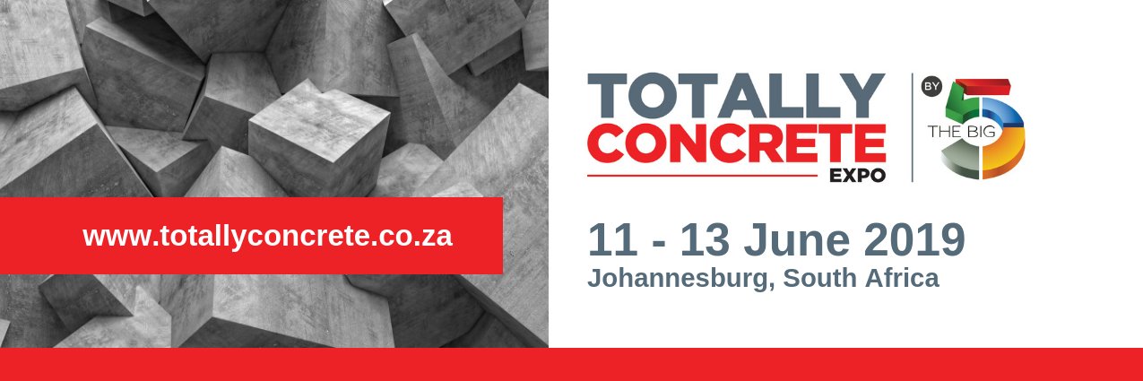 TotallyConcrete banner