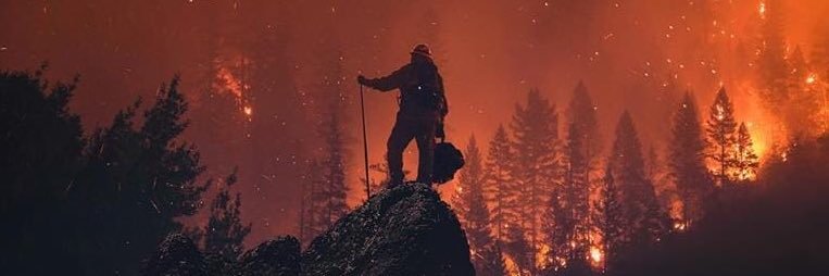 Jembo__'s profile banner image