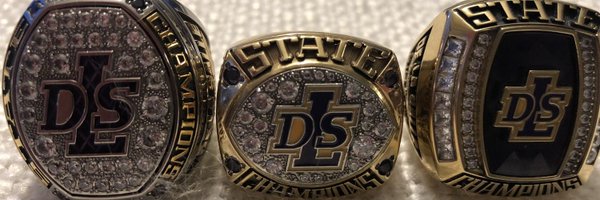 DLSFootball_MI Profile Banner
