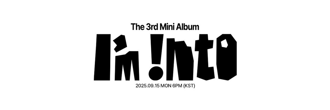 Wooyoungboy2's profile banner image