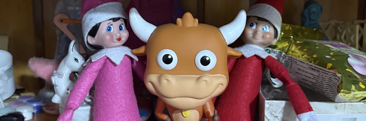 anafer8's profile banner image