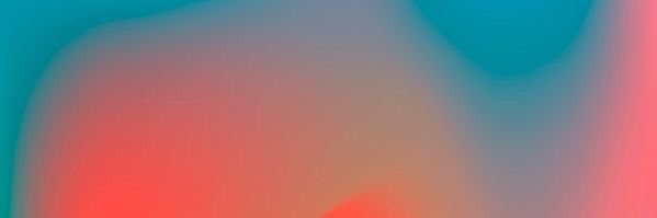 celotehsimpson's profile banner image
