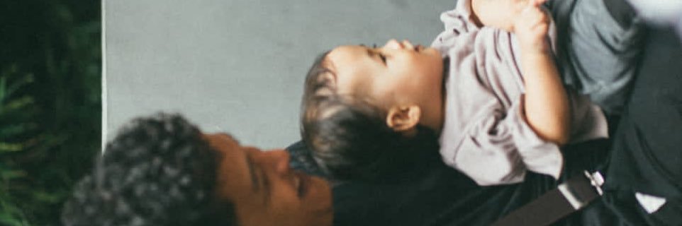 ragildwiputri's profile banner image