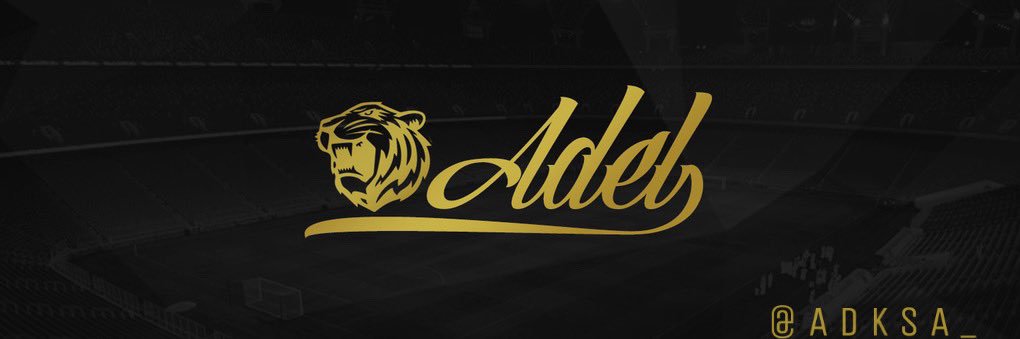 ADksa_'s profile banner image