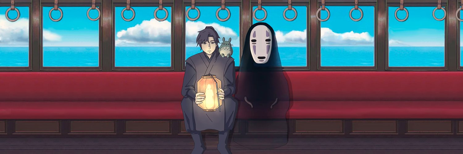 carabarks's profile banner image