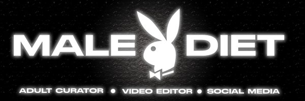 malediet Profile Banner