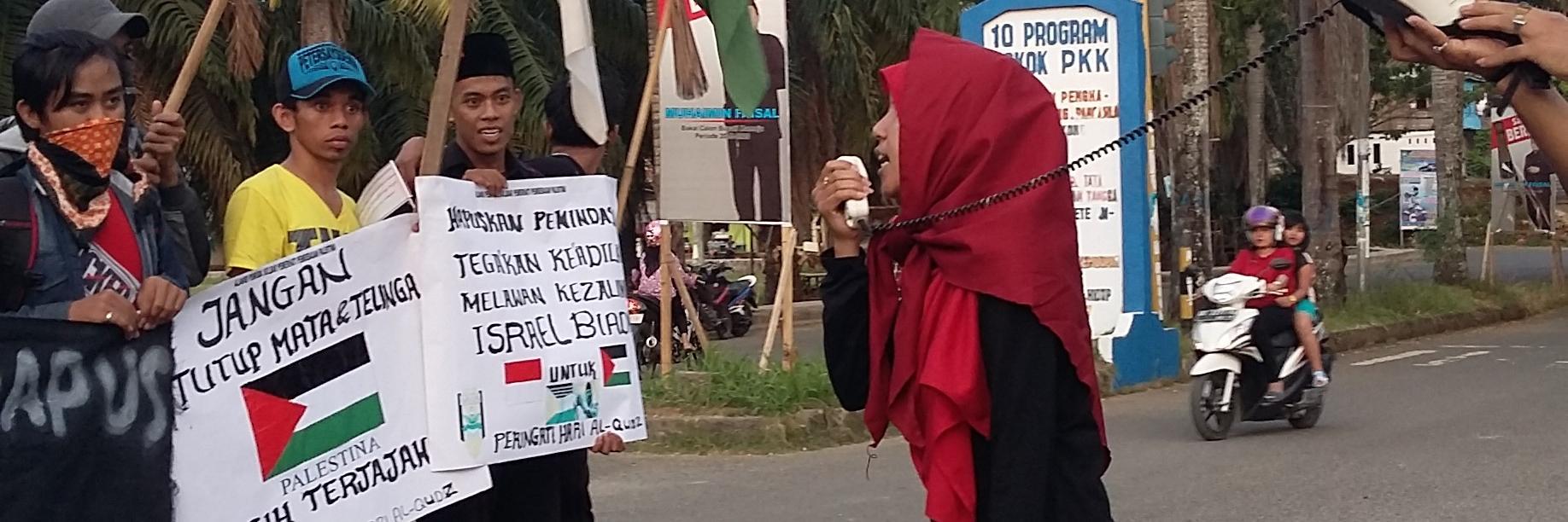 Sarliana Muh. Tang banner