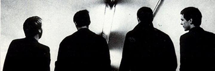 ceefaxsteve's profile banner image