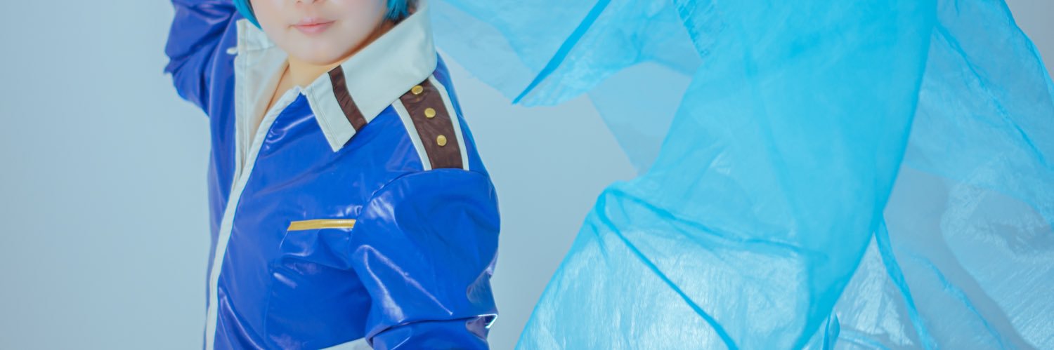 tmcos7's profile banner image