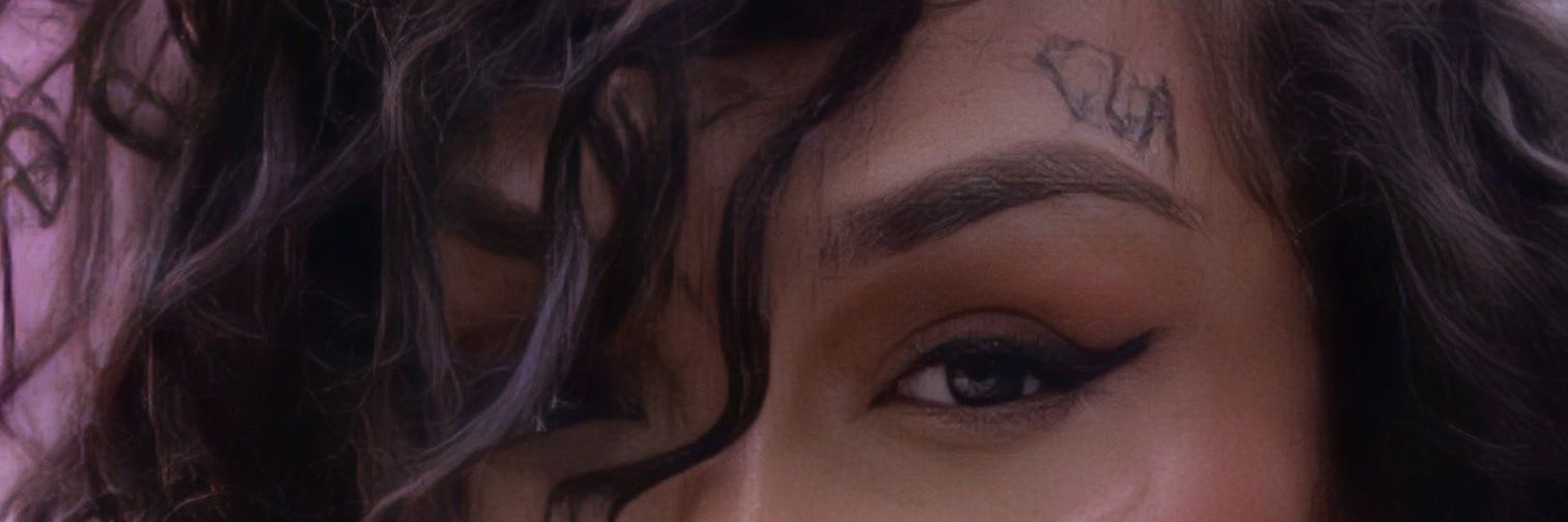 yyblumer__'s profile banner image