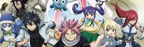 Sanibi_'s profile banner image