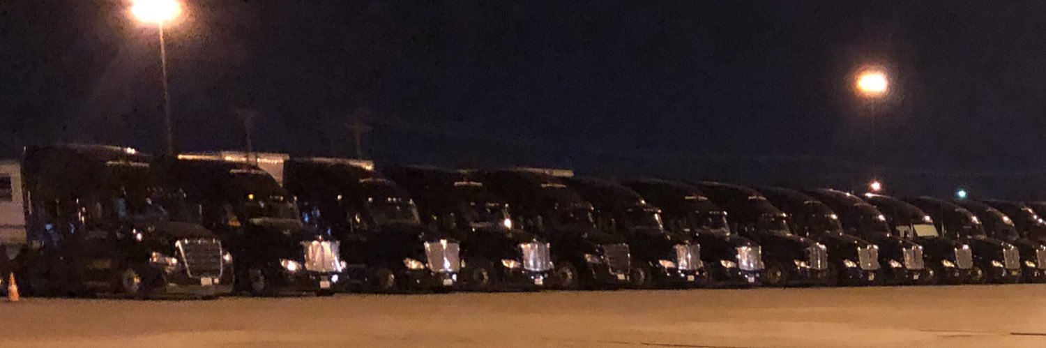 B8R5J's profile banner image