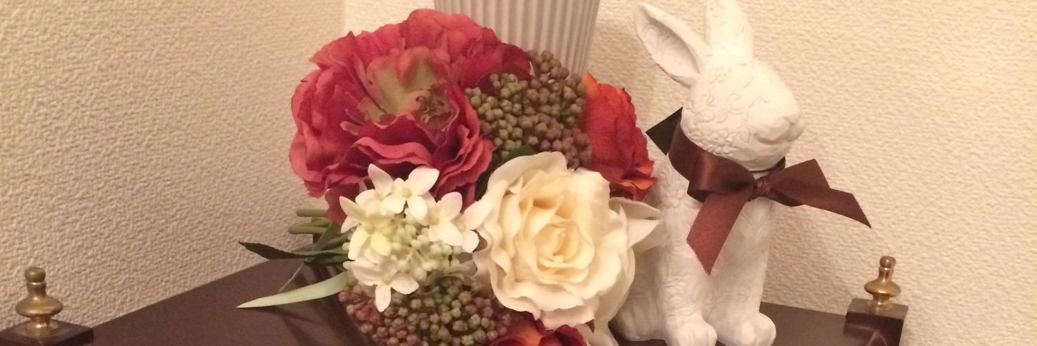 ホームスタジオ Kanon-カノン- banner