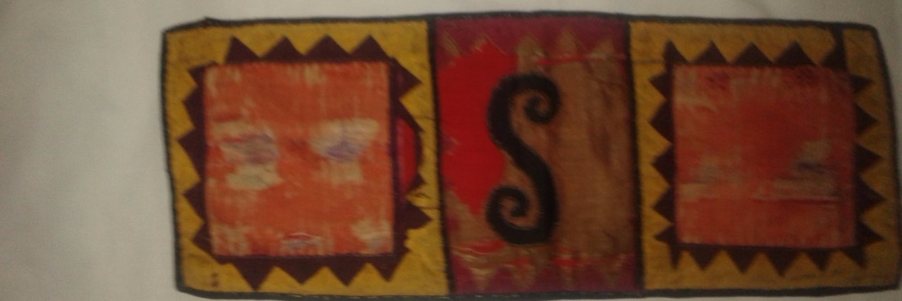 MetinHAMARAT2's profile banner image