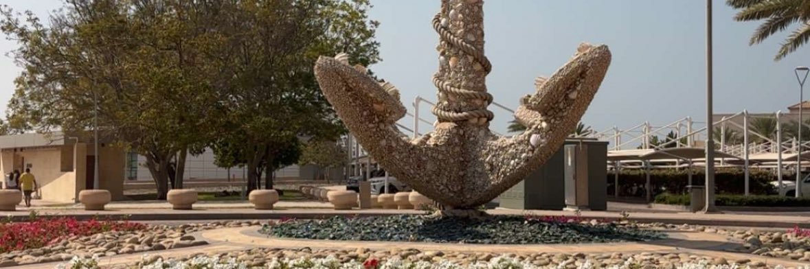 alhamdan722's profile banner image