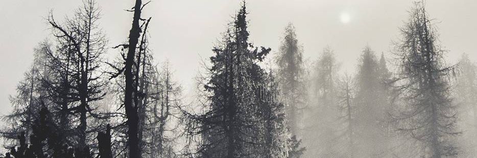 KevinIpe's profile banner image