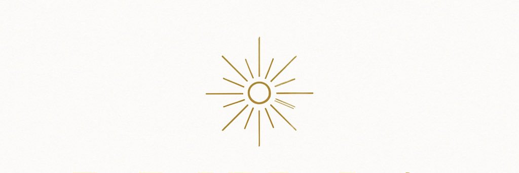 LUIA banner