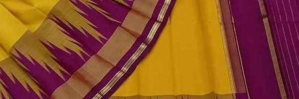 kandagaai Profile Banner