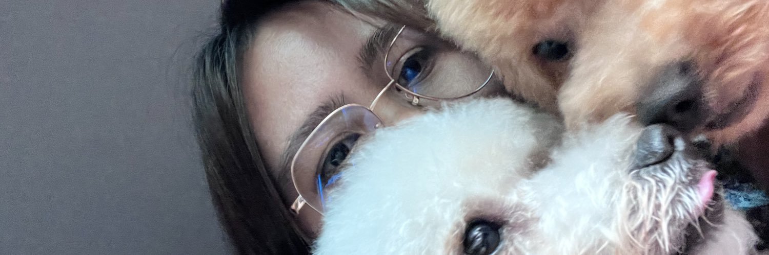 🌸ƇɾsհƖƖ🌸💗🕊🍉🇵🇸 banner