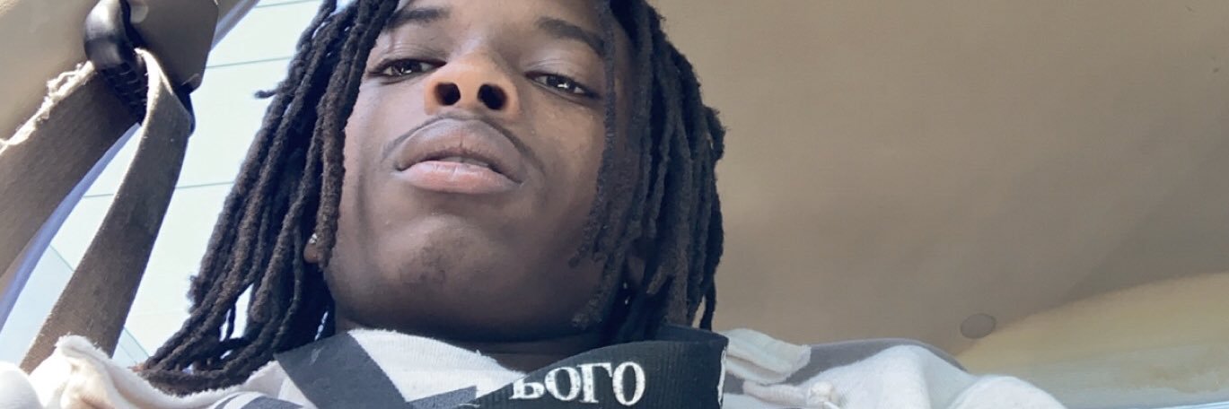 lb$ banner