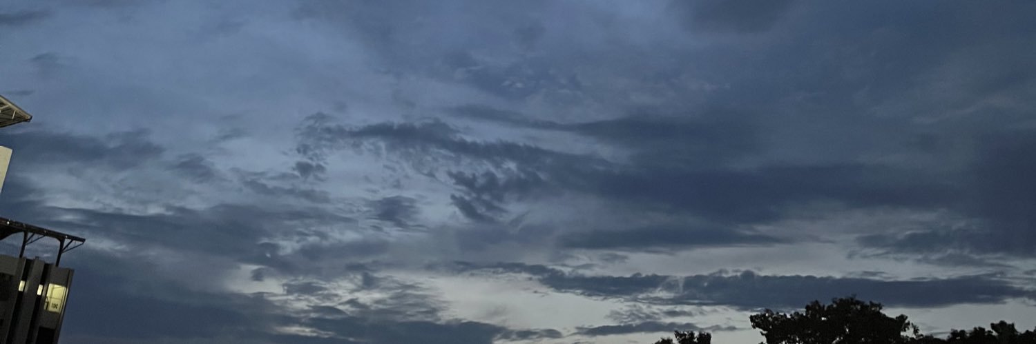 mnibbim's profile banner image
