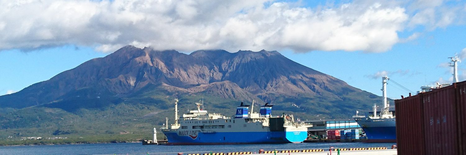 H_tetetera's profile banner image