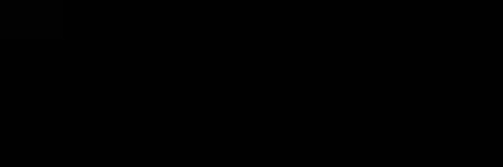 _1L94's profile banner image